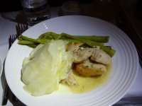DSC06380.JPG