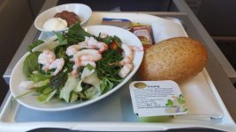 20170527_LH180.jpg