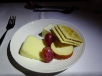DSC06381.JPG