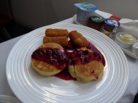 DSC06439.JPG