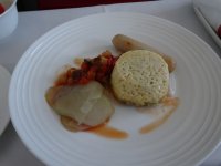 DSC06440.JPG