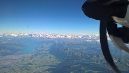 2017_Haute-de-Caux_Flug_GVA-ZRH5[1].jpg