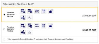 Tarifauswahl.jpg