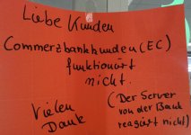 Coba-LIDL-F.jpg