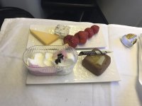 IMG_0769.jpg