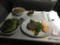 IMG_7224.jpg IMG_7224.jpg