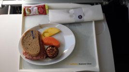 20170526_155001[1].jpg