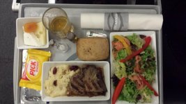 20170512_205622[1].jpg