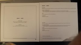20170512_193333[1].jpg