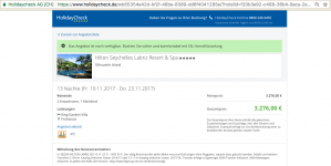 Bildschirmfoto 2017-06-25 um 10.17.34.png