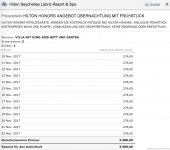 Bildschirmfoto 2017-06-25 um 10.43.00.png