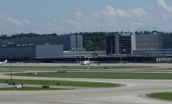 20170814_145421.jpg