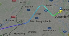 Bildschirmfoto 2017-05-30 um 22.48.13.jpg