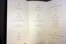 fi656_menu.jpg
