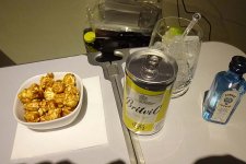 fi656_gintonic.jpg