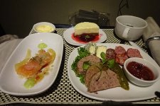fi656_dinner.jpg