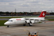 01_Ankunft in LCY.jpg