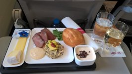 2017_Haute-de-Caux_Flug_ZRH-TXL1[1].jpg