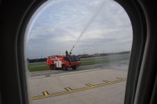 02_Feuerwehr in LCY.jpg