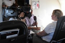 04_TV-Interviews.jpg