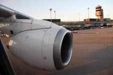05_Ankunft in ZRH.jpg