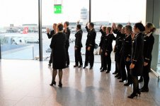 06_Swiss-Chor in ZRH.jpg