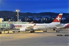 CS300_ZRH-GVA_1.jpg