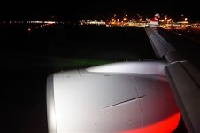 CS300_ZRH-GVA_2.jpg