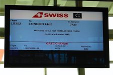 CS300_GVA-LHR_2.jpg