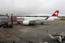 CS300_GVA-LHR_3.jpg