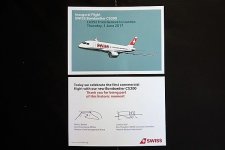 CS300_GVA-LHR_5.jpg