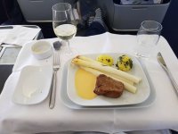 20170606_124540.jpg