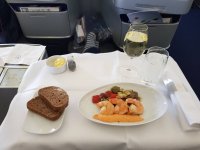 20170606_123143.jpg