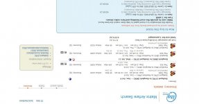 STR-BKK (TG).jpg STR-BKK (TG).jpg