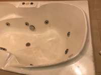 Honeymoonwhirlpool.jpeg