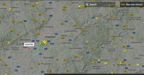 fra_20170815.jpg