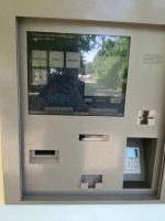 IMG_20170626_174840.jpg