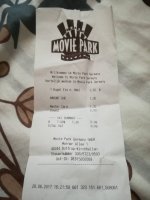 IMG_20170626_203114.jpg