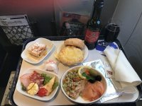 IMG_0290.jpg
