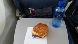 20170816_093447.jpg