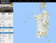 2017-06-27 12_05_38-Flightradar24.com - Live flight tracker!.jpg