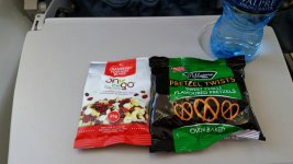 20170816_095038.jpg