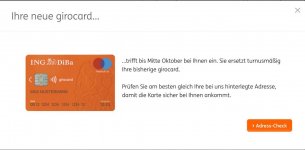 Bildschirmfoto 2017-08-16 um 14.47.57.jpg