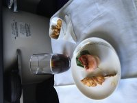 IMG_0317.jpg