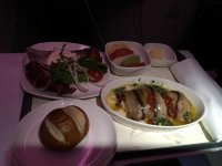 IMG_0326.jpg