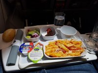 20170603 042155.jpg