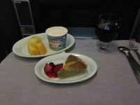 IMG_3997.jpg