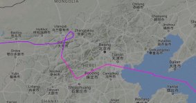 QR812.jpeg