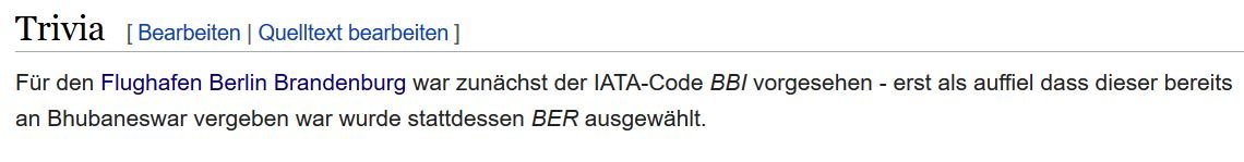 BBI3.JPG