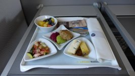 LH Lourdes TLS-MUC (August 2017) 262.jpg